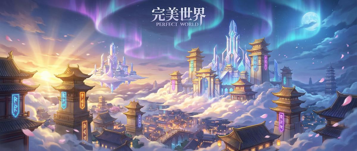 四虎视频影视传媒视频社区