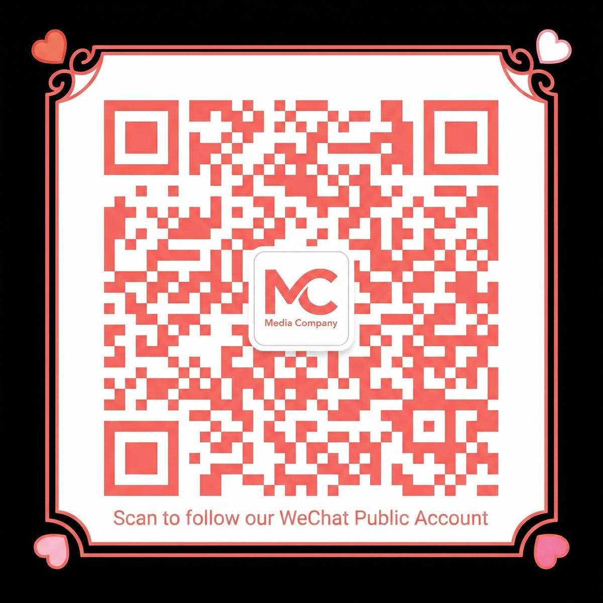 四虎视频公众号