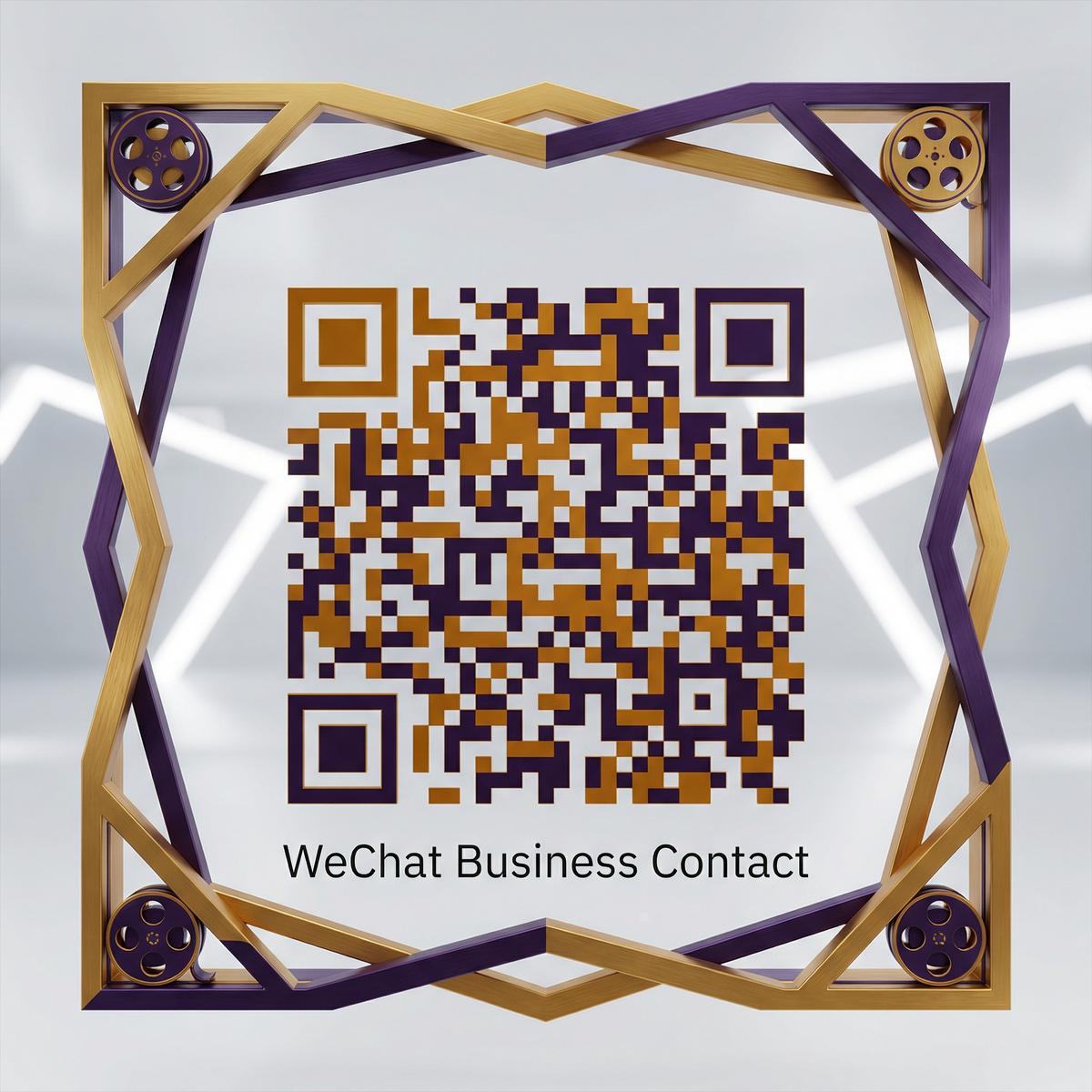 四虎视频商务合作