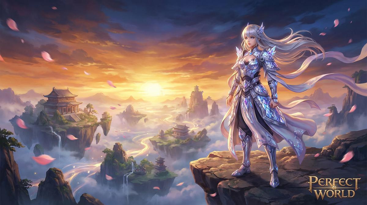 四虎视频综艺视频