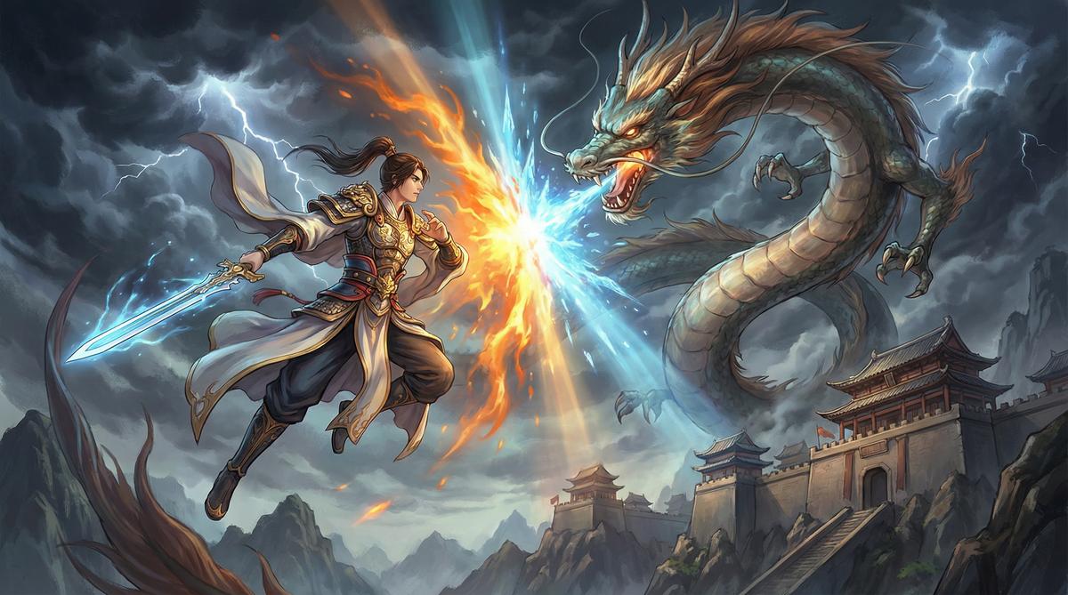 四虎视频热门视频