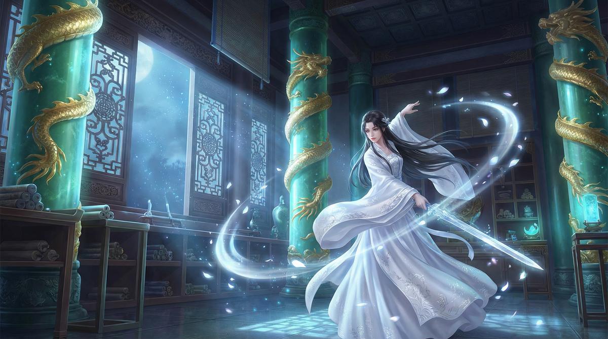 四虎视频 MV视频