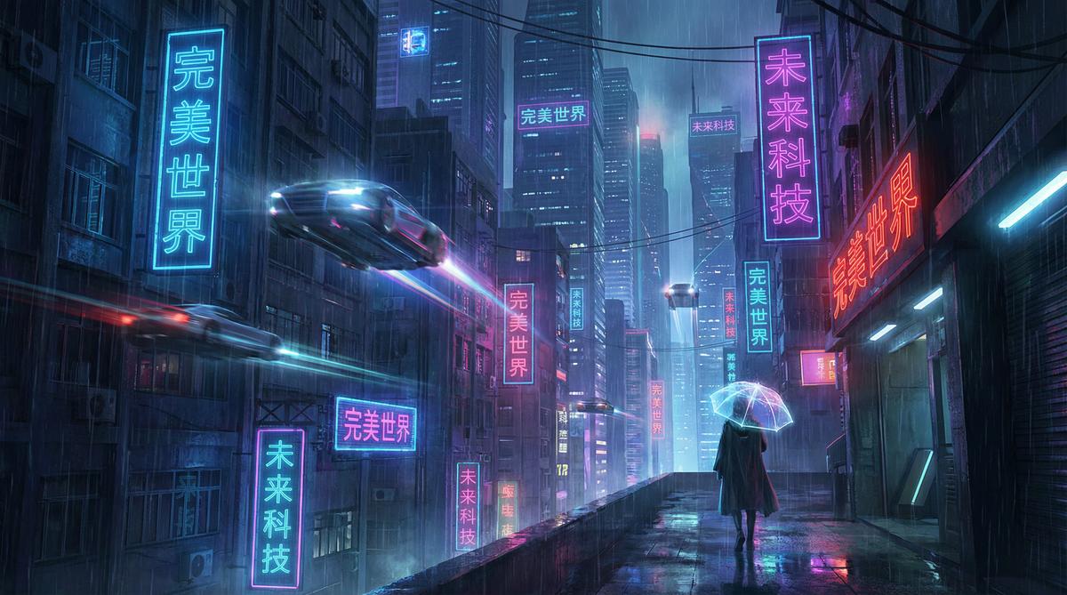 四虎视频科幻视频