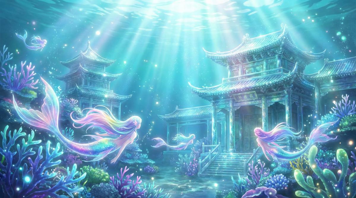 四虎视频奇幻视频