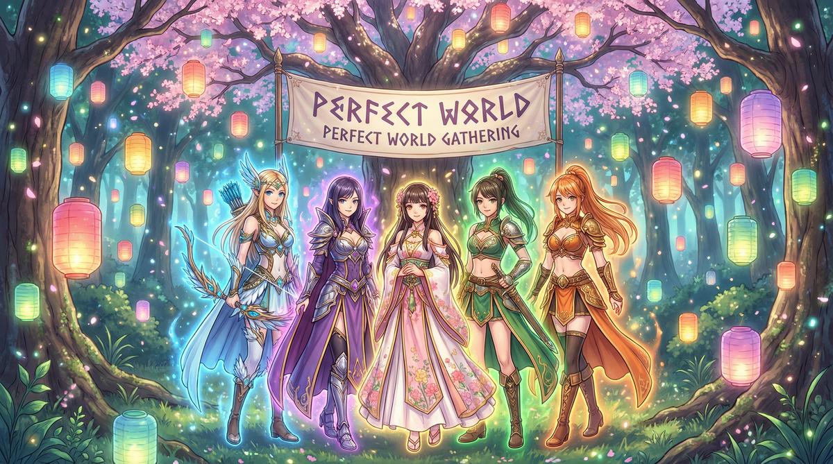 四虎视频动漫视频