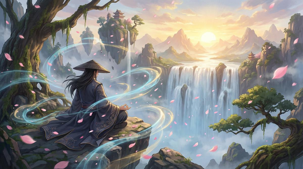 四虎视频禅意视频